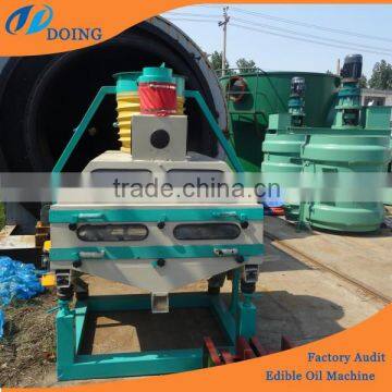 Hot Sale 200TPD Groundnut Oil Making Machine photo-5