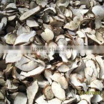 Selling Best Price Cassava Chip 03