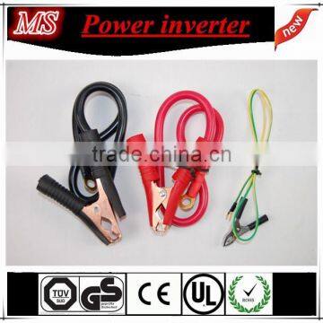 dc ac Power Inverter Price 1kw Power Inverter 3000w photo-6