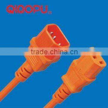 Computer connector