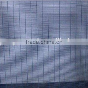 High 358 Security Fence/358 Fence/security Fence photo-3