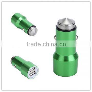 New Product Distributor Wanted Smart Phone12v Car Battery Charger for Iphone5 Unlocked