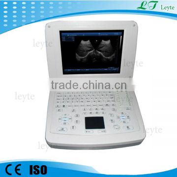 LTS-10 cheapest price portable mini laptop ultrasound machine for sale                        
                                                Quality Choice