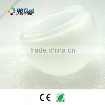 2016 NEW 9W 85lm/w CRI 80 A19 Led Bulb Price From China photo-4