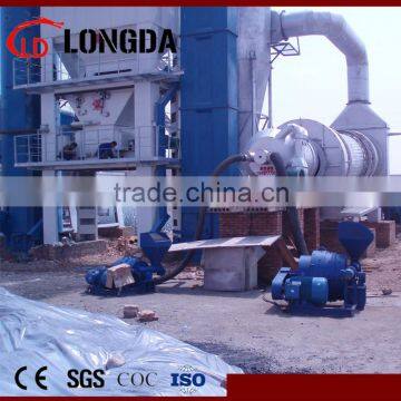 Pulverized Coal Burner manufacturer in china with factory price for sale