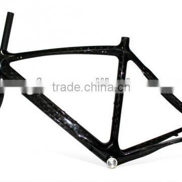 Carbon bicycle frames,carbon bicycle parts, bicycle frame