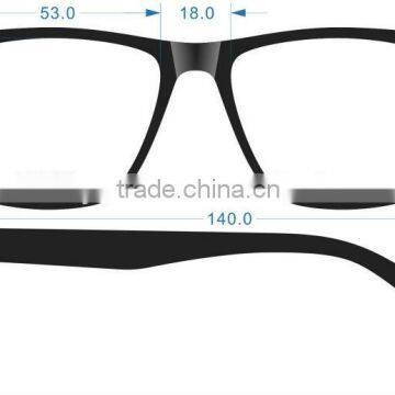 western eyewear, optical acetate , acetate eyewear glasses