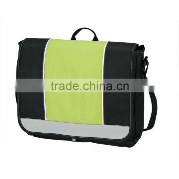 Leisure bag(Business Briefcase)