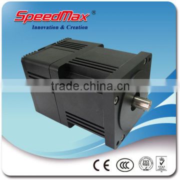 NEW BLDC motor with intergrated drive BN8035L20-20