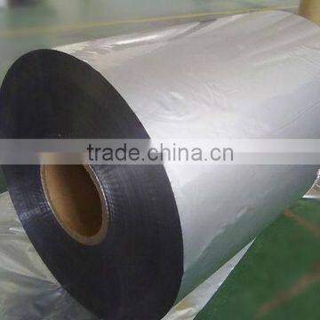 Laminated PE Packaging Film