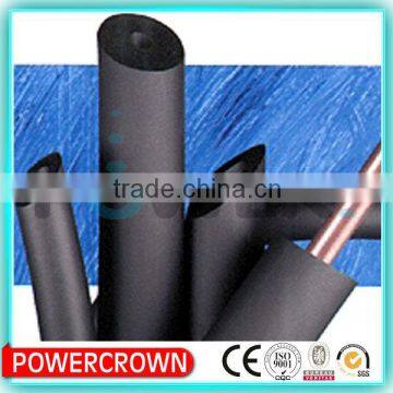 Foam Insulation for Evaporator photo-2