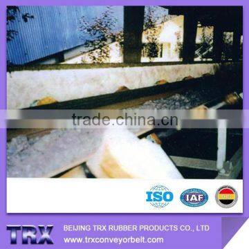 Conveyor Belt for Pulp Pater/Chemical Resistant Conveyor Belt