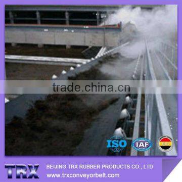 china conveyor belt