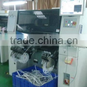 Hot Sales New Arrival Radio Remote Control 36V AC F21-8S photo-5