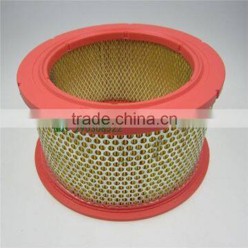 030UF ,C23115 air filter for ROTORCOMP 30HP