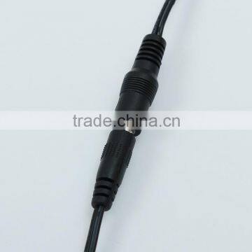 High Quality Microfiber Material Car Heating Pad photo-5