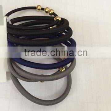 Beautiful Design Bluetooth Headband photo-3