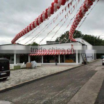 Kelebek Outdoor Signage photo-4