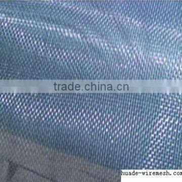 fiberglass woven fabric