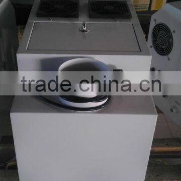 9KG/h industrial humidifier,humidifier made in china,industrial ultrasonic fogging machine,water cooling machine,air humidifier