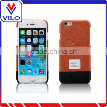 alibaba express low price china mobile phone case phone case