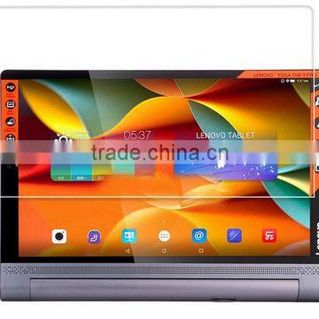 Tempered Glass Film Screen Protector for Lenovo Yoga Tab 3 PRO X90/X90F/Tab 3 X50/X50M photo-2