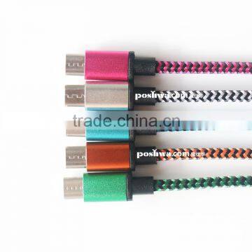 Micro usb to rca cable for samsung galaxy s4