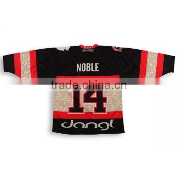 custom olympic hockey jerseys, reversible sublimation ice hockey jerseys