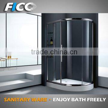 Fico new arrival FC-252,roll top bath tub