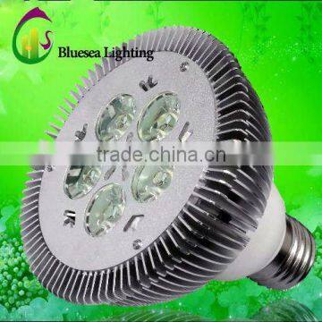 5W Par 30 LED Light