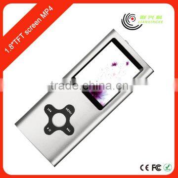 Hd Hot Video Song Mp4 Player Free Downloads With Memory Card