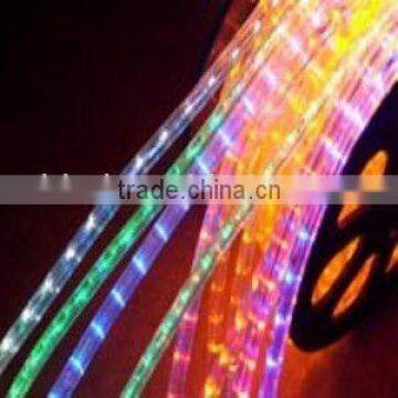 led strip water proof lamp