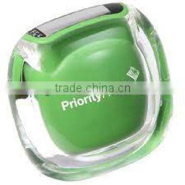 Pedometer