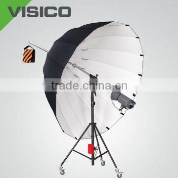 Photography Umbrella Studio Photo Photography Shooting Transparent Umbrella photo-6