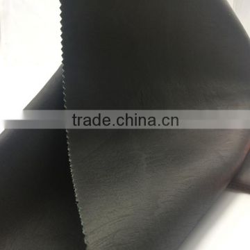 Smooth Air layer textile Scuba Hot film good elastic good quality