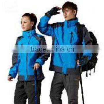 Xionglin Textile Laminating Breathable Tpu Film photo-4