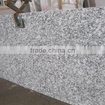 Water Wave Granite