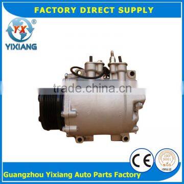 High Quality HS-110R ac compressor magnetic clutch for honda CRV compressor clutch