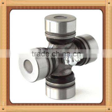 SY6480 29x47.4 29*47.4 auto parts brazilian steering joint