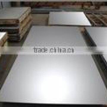 1.1730 carbon steel plate
