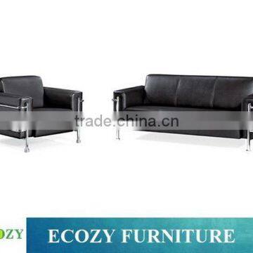 Top quality unique office corner sofa
