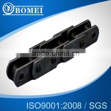 Conveyor Chain M315 (M Series)