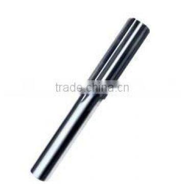 Cutting tool--Tungsten solid carbide reamer