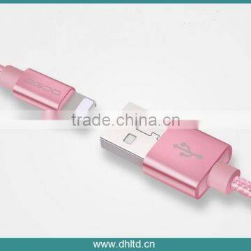 High Quality Micro Usb Cable