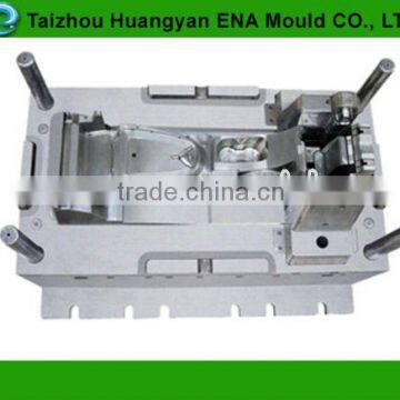 Cheapest Injection Auto Mould Plastic