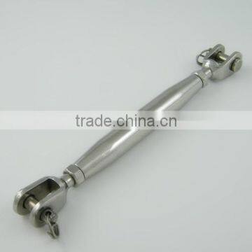 Stainless Steel Turnbuckles photo-2