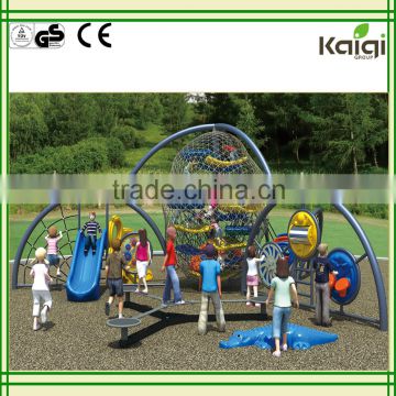 Climbing Playground KQ500101B