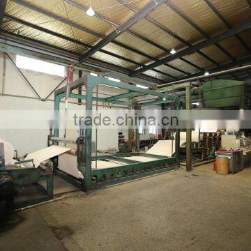 Hot Sell High Quality Nylon Fabric PU Coating Fabric for Bag