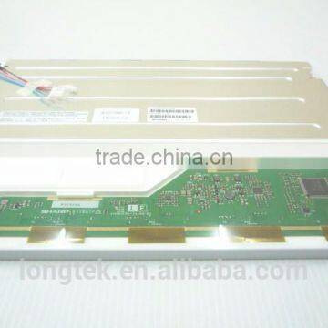 LQ121S1DC71 12.1 LCD DISPLAY LCD PANEL photo-5