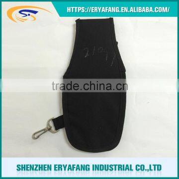 Factory Directly Sale Tool Bag Electrician Tool Bag Carpenter Tool Bag photo-2